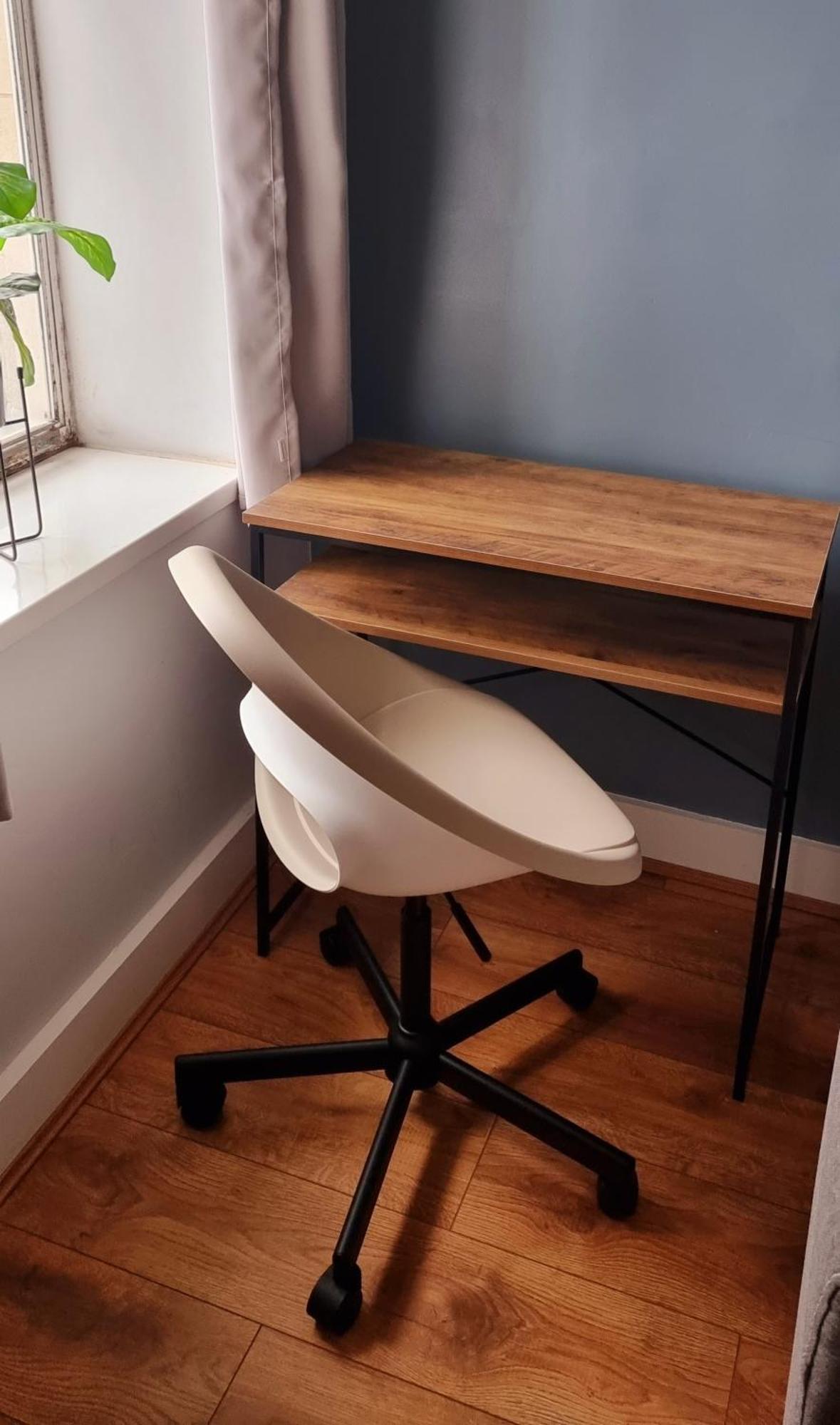 Modern And Spacious Swansea Centre Apartment Εξωτερικό φωτογραφία